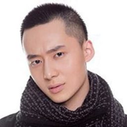 朱富潤 - 致命遊戲演員 飾演Xiong Qi