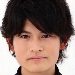 松永拓野 - The Pretenders演員 飾演