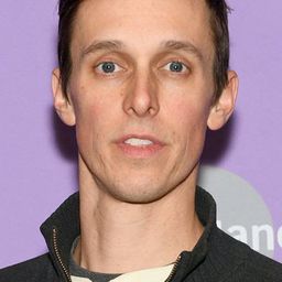 Danny Madden - Beast Beast導演