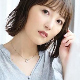 長久友紀 飾演 Mashin Helico (voice)