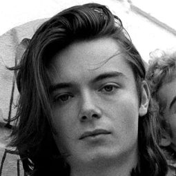 Guy-Manuel de Homem-Christo - 被解放的蠢朋克演員 飾演Self