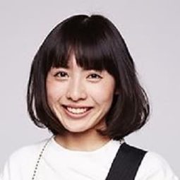 吉田円佳 飾演 Moriyama Rin
