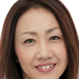 井上美紀 - 炎神戦隊ゴーオンジャー 10 YEARS GRANDPRIX演員 飾演Bear RV (voice)