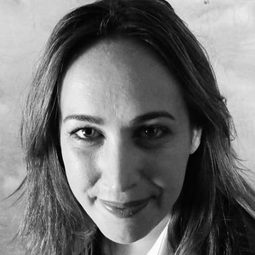 Adria Petty 飾演 Herself