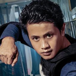 達拉·歐 飾演 Dara