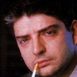 Manuel Huerga - 薩爾瓦多導演