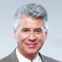 貝瑞·波斯威克 飾演 Captain Hawkins