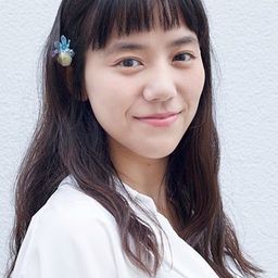 山本由貴 飾演 Yuki