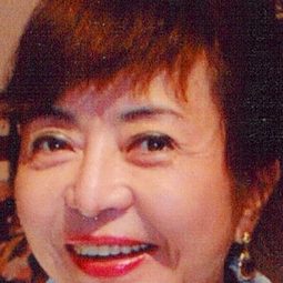 Miyuki Ueda - 機動戰士高達 1：劇場版演員 飾演Icelina Eschenbach (voice)