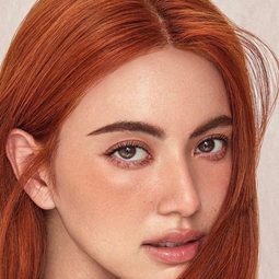 迪維卡霍內 飾演 Im