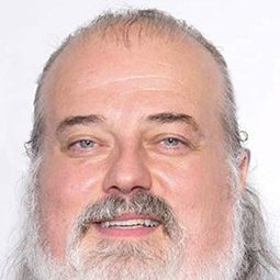 泰勒·邦奇 - Sesame Street: Elmo's Playdate演員 飾演Louie (voice)