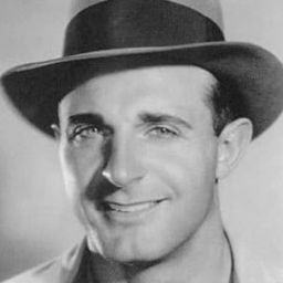 Ray Corrigan 飾演 Naba the Gorilla (uncredited)