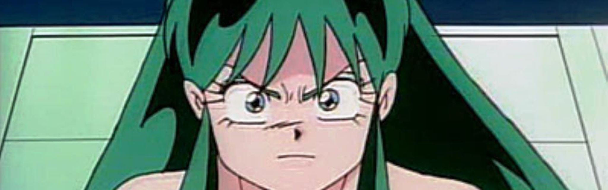 うる星やつら いつだってマイ ダーリン Urusei Yatsura Always My Darling 的上映戲院 場次及售票情況 Enjoy Movie