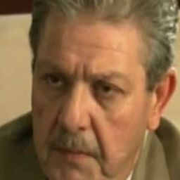 Ehsan Al Turk - Booha演員 飾演