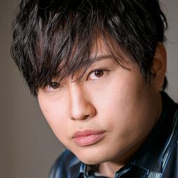 野津山 幸宏 - 呪術廻戦：死滅回游 総集編演員 飾演Kurourushi (voice)