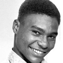 Fernando Almeida - Mestiça, a Escrava Indomável演員 飾演