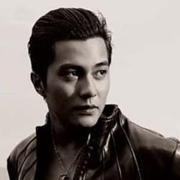 朱曉漁 - 農民院士演員 飾演