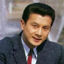 吉田輝雄 飾演 Ryu