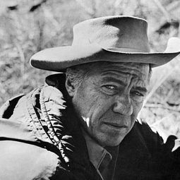 Robert Bray - The Traitor演員 飾演Major Shane