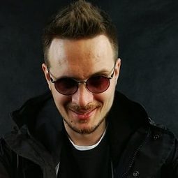 Ilya Belov - Bondarchuk. Battle導演