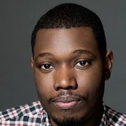 麥可​·​切 飾演 Self