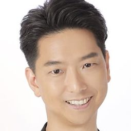 勝沼紀義 飾演 Yuuji Nakamura (voice)
