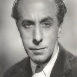 Jesús Tordesillas - The Guerrilla演員 飾演Don Alonso