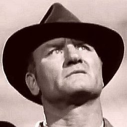 Ray Spiker - 碧血金沙演員 飾演Workman at Pier (uncredited)