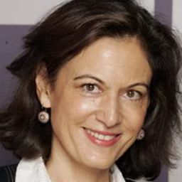 安妮·芬婷 - 波麗露狂想曲導演