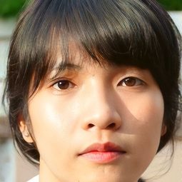 Chantana Tiprachart - Nha Harn導演