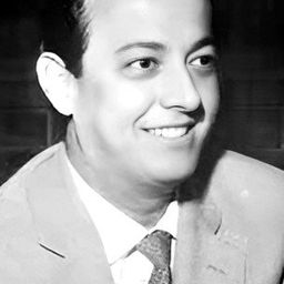 Marcello Martana 飾演 maresciallo