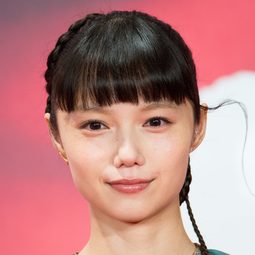 宮崎葵 飾演 Eriko Kawana