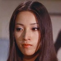 中島ゆたか - 東京大地震マグニチュード8.1演員 飾演