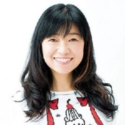 甲斐田 ゆき 飾演 Ouka