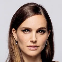 妮坦莉寶雯 飾演 Jane Foster