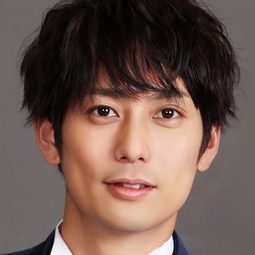 平岡祐太 - 人生、いろどり演員 飾演Haruhiko Eda
