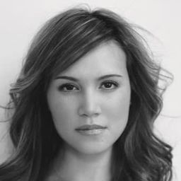 Tata Young 飾演 Prim