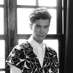 吳承洋 - 粽邪 3：鬼門開演員 飾演