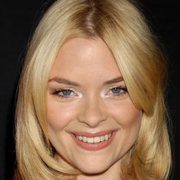 潔米·金 - Rap出一片天編劇