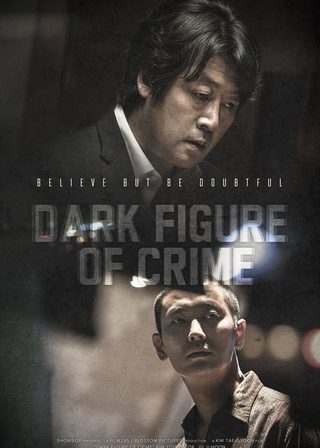 電影的資料