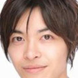 Shuichi Yamauchi 飾演 Taro Sakaki