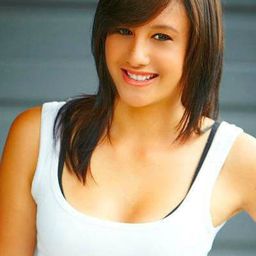 Grayson Hunt Urwin - 10,000 B.C.演員 飾演Young Evolet