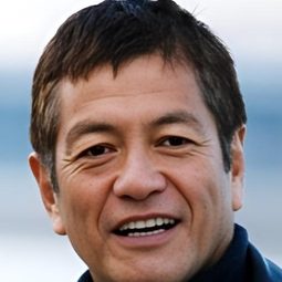 峰岸隆之介 - 殺戮の応酬演員 飾演