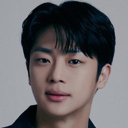 李新英 - Tristes Tropiques演員 飾演Lu