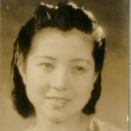 若原春江 - 水戸黄門漫遊記演員 飾演