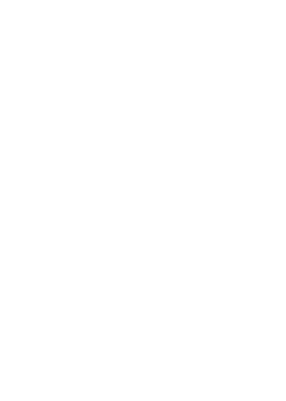 《巔峰之戰》電影海報