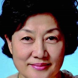 李英熙 - 原聲追凶演員 飾演Deaconess