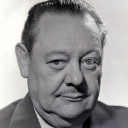 Sammy Blum 飾演 Mexican Cafe Owner