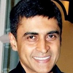 Mohnish Behl - Kyo Kii... Main Jhuth Nahin Bolta演員 飾演Journalist Rajat