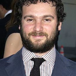 Jesse Wigutow - 創戰紀：戰神降臨編劇